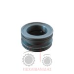 Δαχτυλίδι PTO Massey Ferguson 3080-6100 Δαχτυλίδι PTO Massey Ferguson 3080-6100