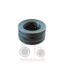 Δαχτυλίδι PTO Massey Ferguson 3080-6100