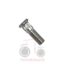 Βίδα ζάντας Massey Ferguson 35-133-135-240