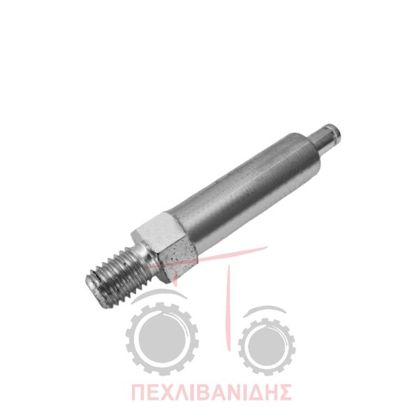 Πείρος ανταπόκρισης Landini 5000-5500
