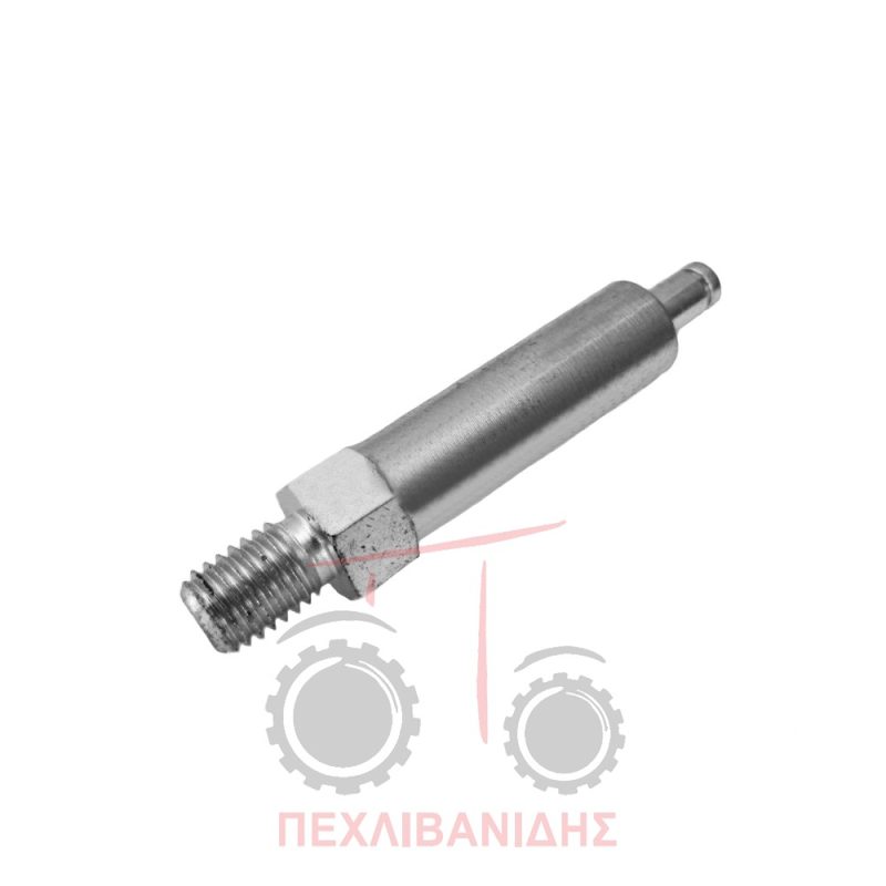 Πείρος ανταπόκρισης Landini 5000-5500