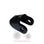 Δίχαλο λάμας Massey Ferguson 4200-4300 Δίχαλο λάμας Massey Ferguson 4200-4300