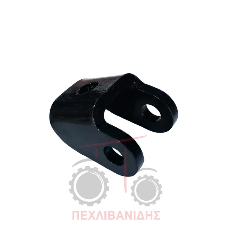 Δίχαλο λάμας Massey Ferguson 4200-4300