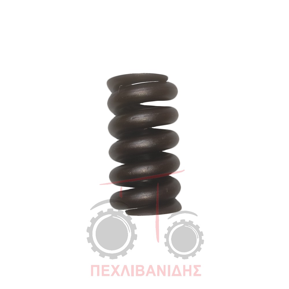 Ελατήριο ανταπόκριση Massey Ferguson 3300-3400