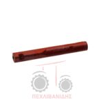 Μεσαίο λατέρνας Massey Ferguson 3060-3070-3080-3120-6130-6170-6180-6255-6270-6290-6460-6470-6480 Μεσαίο λατέρνας Massey Ferguson 3060-3070-3080-3120-6130-6170-6180-6255-6270-6290-6460-6470-6480