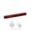 Μεσαίο λατέρνας Massey Ferguson 3060-3070-3080-3120-6130-6170-6180-6255-6270-6290-6460-6470-6480