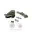 Ασφάλειας υδραυλικού Massey Ferguson 2620-3095-3690-6290-8160-8280