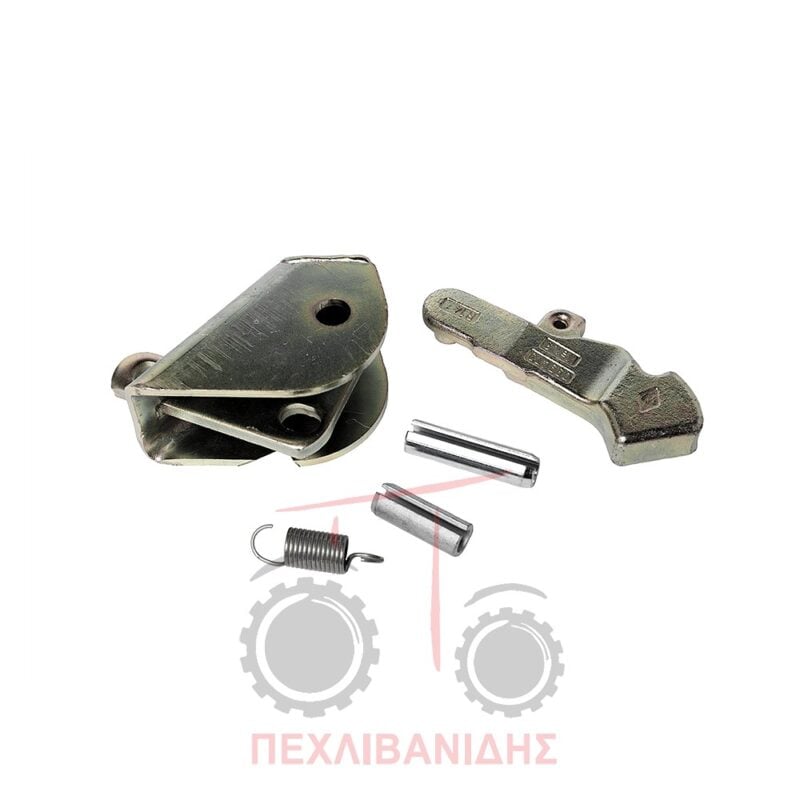 Ασφάλειας υδραυλικού Massey Ferguson 2620-3095-3690-6290-8160-8280 Ασφάλειας υδραυλικού Massey Ferguson 2620-3095-3690-6290-8160-8280
