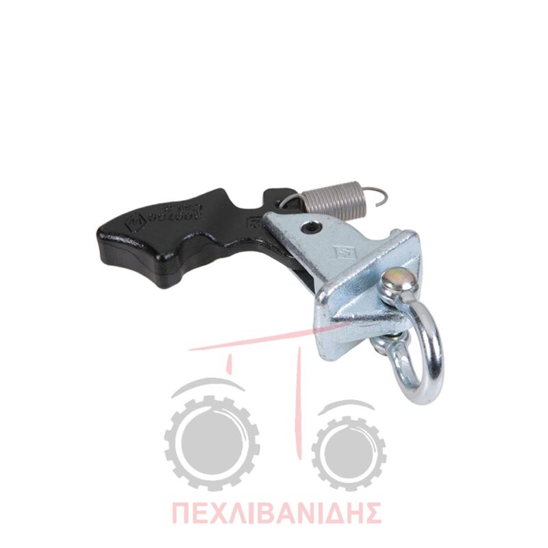 Σετ ασφάλειας λάμας υδραυλικού Massey Ferguson 8650-8690 Σετ ασφάλειας λάμας υδραυλικού Massey Ferguson 8650-8690
