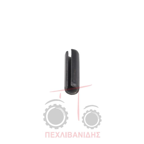 Κοπίλια χούφτας υδραυλικού 10x36 Massey Ferguson 5400-6200-6400-6616-6700-7600-7700-8200-8400