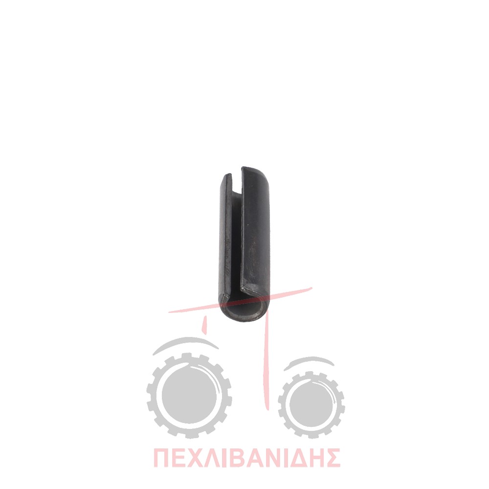 Κοπίλια χούφτας υδραυλικού 10x36 Massey Ferguson 5400-6200-6400-6616-6700-7600-7700-8200-8400