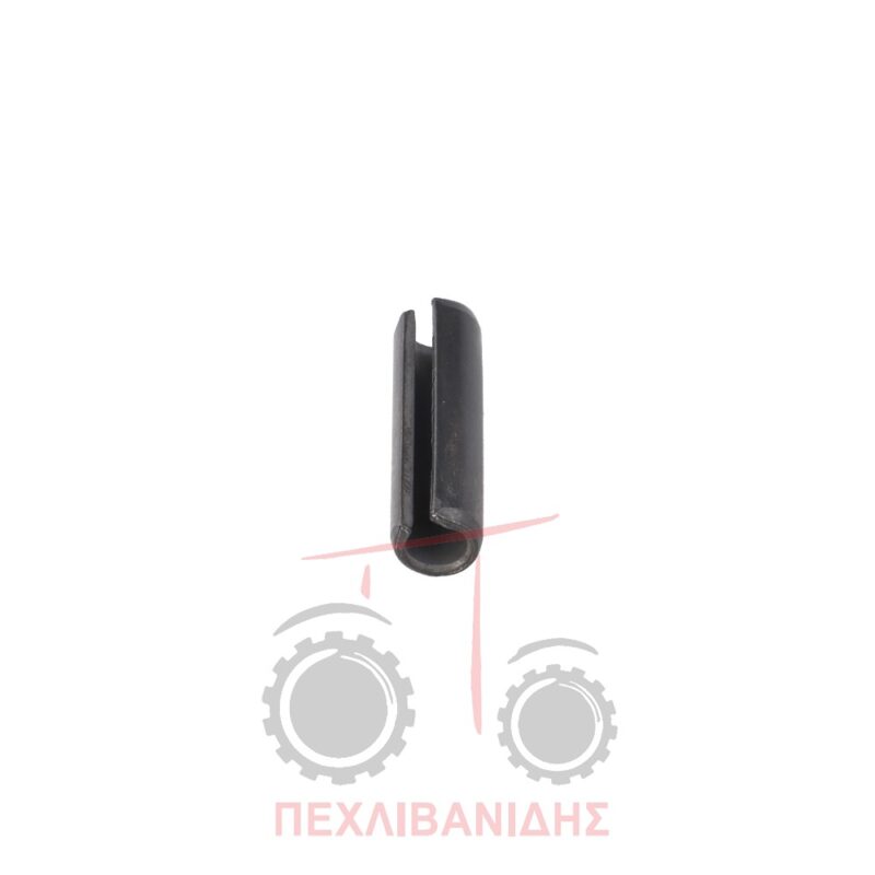 Κοπίλια χούφτας υδραυλικού 10x36 Massey Ferguson 5400-6200-6400-6616-6700-7600-7700-8200-8400