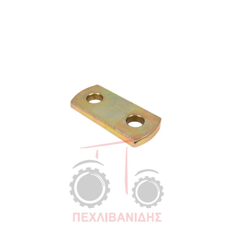 Πλακάκι αλυσίδας λάμας υδραυλικού Massey Ferguson 188-290-342-390-590-690 Πλακάκι αλυσίδας λάμας υδραυλικού Massey Ferguson 188-290-342-390-590-690
