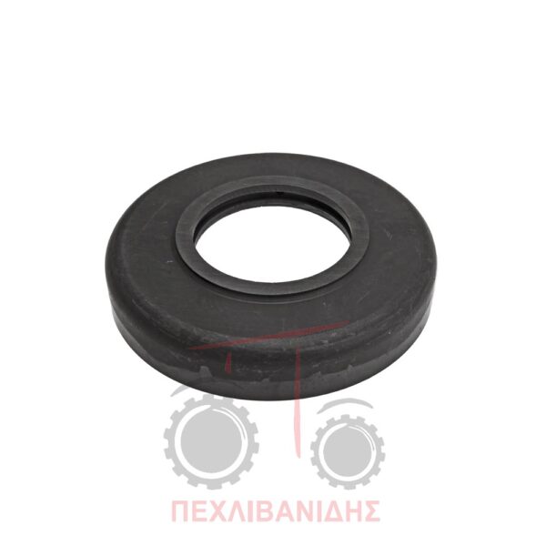 Δαχτυλίδι PTO Massey Ferguson 4370