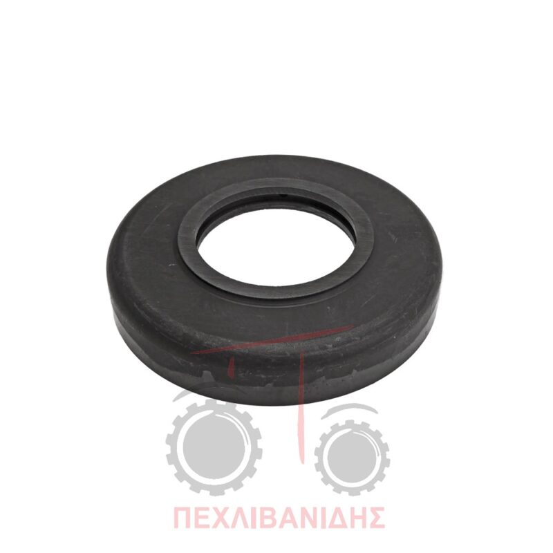 Δαχτυλίδι PTO Massey Ferguson 4370