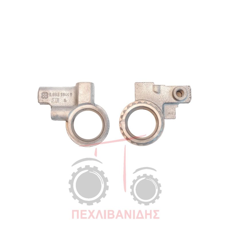 Διακόπτης PTO Massey Ferguson 3300-3400 Διακόπτης PTO Massey Ferguson 3300-3400