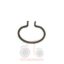 Aσφάλεια PTO Massey Ferguson 290-390-590-690