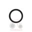 Τσιμούχα PTO Massey Ferguson 7400-8400