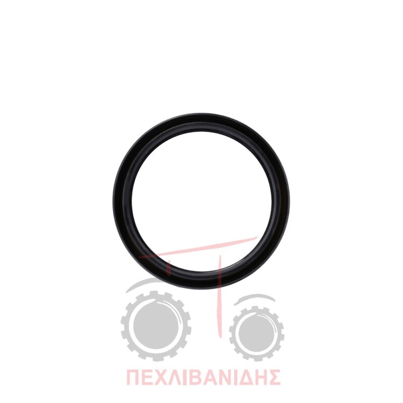 Τσιμούχα PTO Massey Ferguson 7400-8400