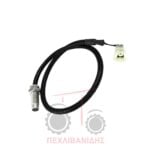 Αισθητήρας στροφών και PTO Massey Ferguson 4270-4300 Αισθητήρας στροφών και PTO Massey Ferguson 4270-4300
