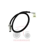 Αισθητήρας στροφών και PTO Massey Ferguson 4270-4300 Αισθητήρας στροφών και PTO Massey Ferguson 4270-4300
