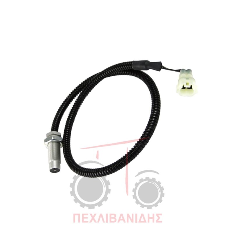 Αισθητήρας στροφών και PTO Massey Ferguson 4270-4300
