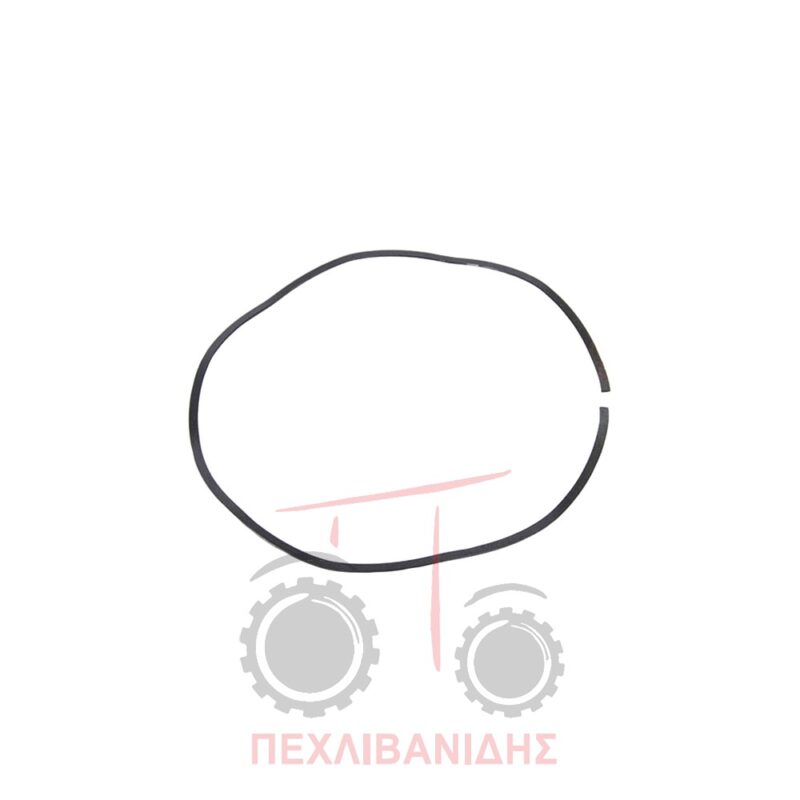 Ελατήριο PTO Massey Ferguson 135-240-188-590-595-690