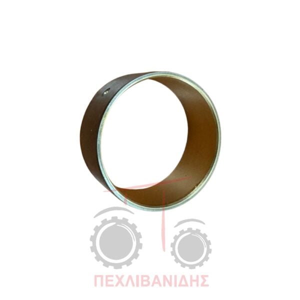 Δαχτυλίδι διακόπτη PTO Massey Ferguson 135-165-188-290-590
