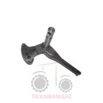 Φουρκέτα PTO Massey Ferguson 265-290-390 Φουρκέτα PTO Massey Ferguson 265-290-390