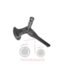 Φουρκέτα PTO Massey Ferguson 265-290-390