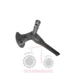 Φουρκέτα PTO Massey Ferguson 265-290-390 Φουρκέτα PTO Massey Ferguson 265-290-390