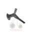 Φουρκέτα PTO Massey Ferguson 265-290-390