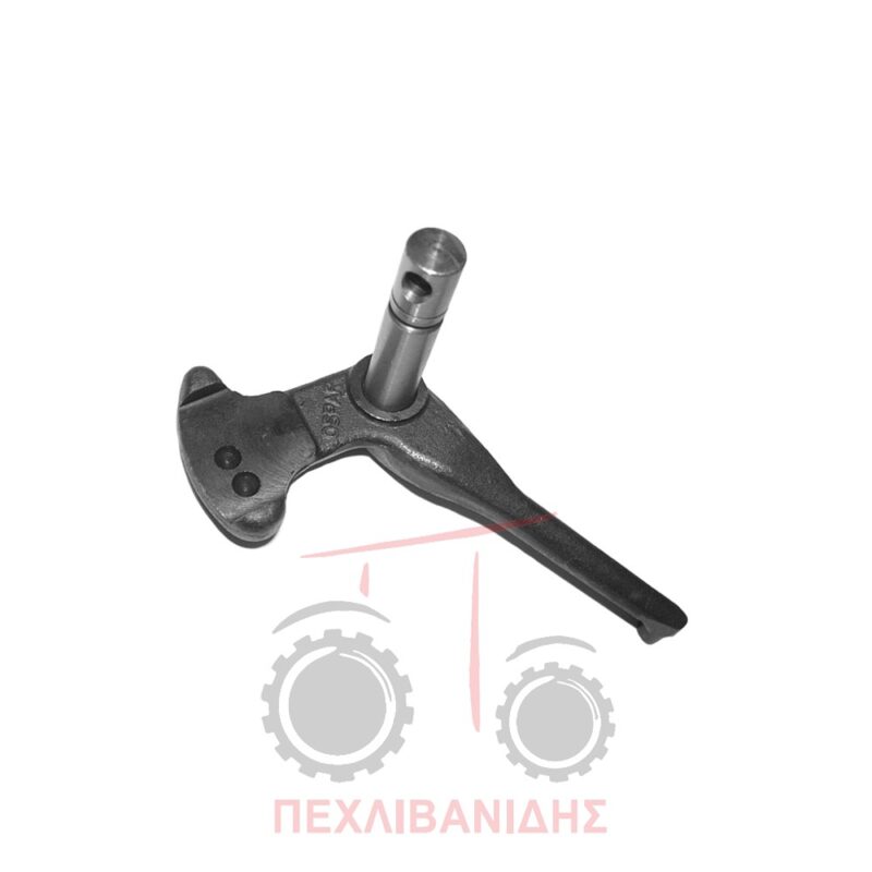 Φουρκέτα PTO Massey Ferguson 265-290-390 Φουρκέτα PTO Massey Ferguson 265-290-390