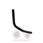 Μπράτσο φτερού Massey Ferguson 5400-6400-7400-8400