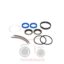 Σετ τιμονιού Massey Ferguson 3120-5460-6180-6280