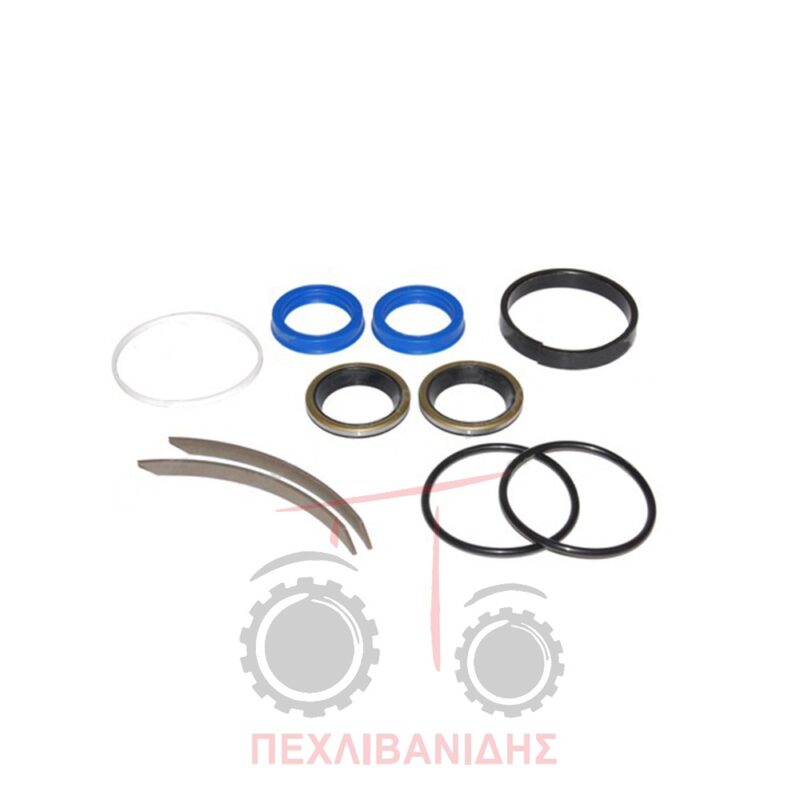 Σετ τιμονιού Massey Ferguson 3120-5460-6180-6280