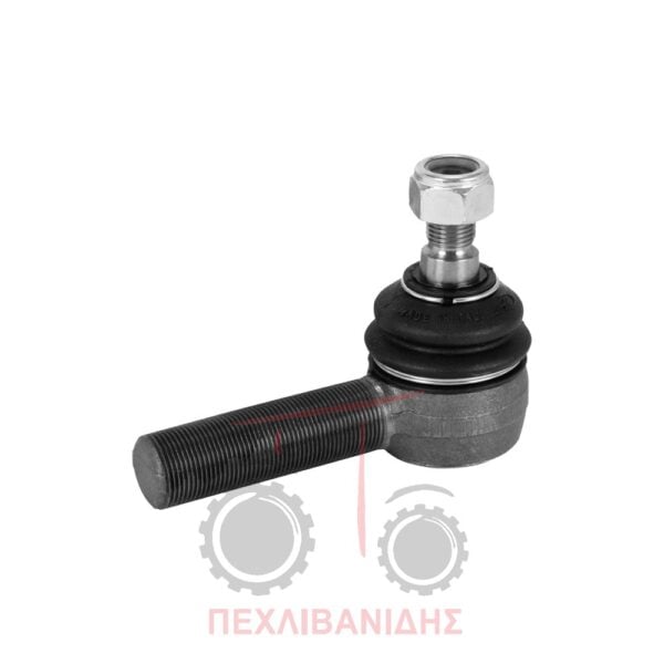 Ακρόμπαρο αρσενικό Massey Ferguson 1134-2640-3650