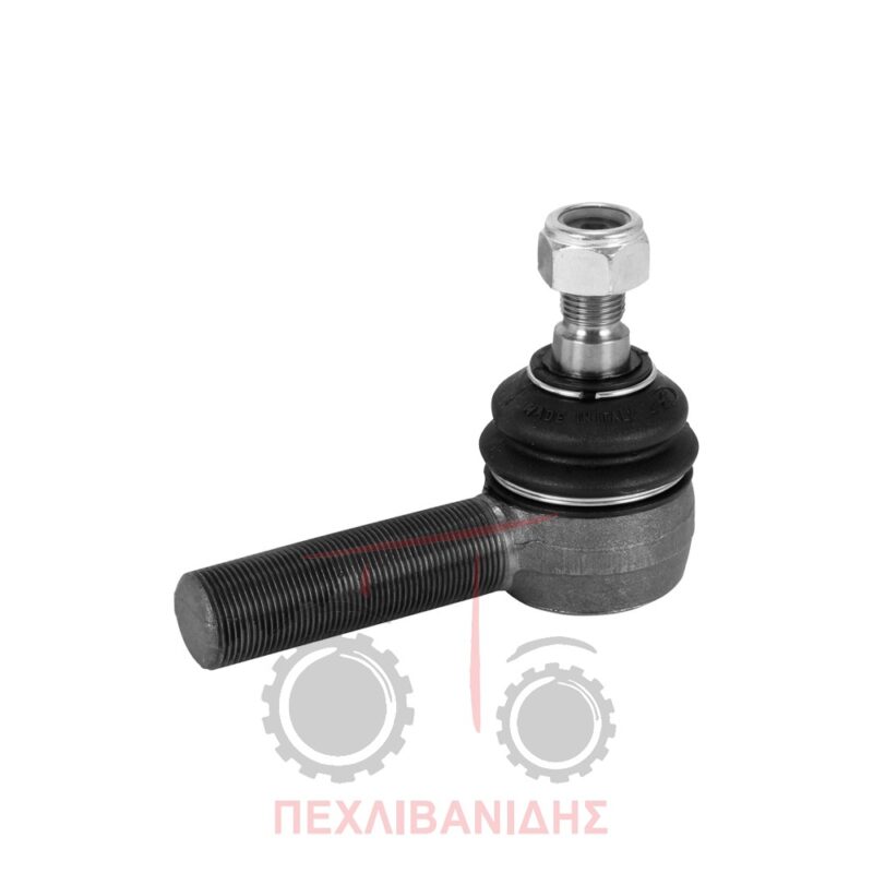 Ακρόμπαρο αρσενικό Massey Ferguson 1134-2640-3650