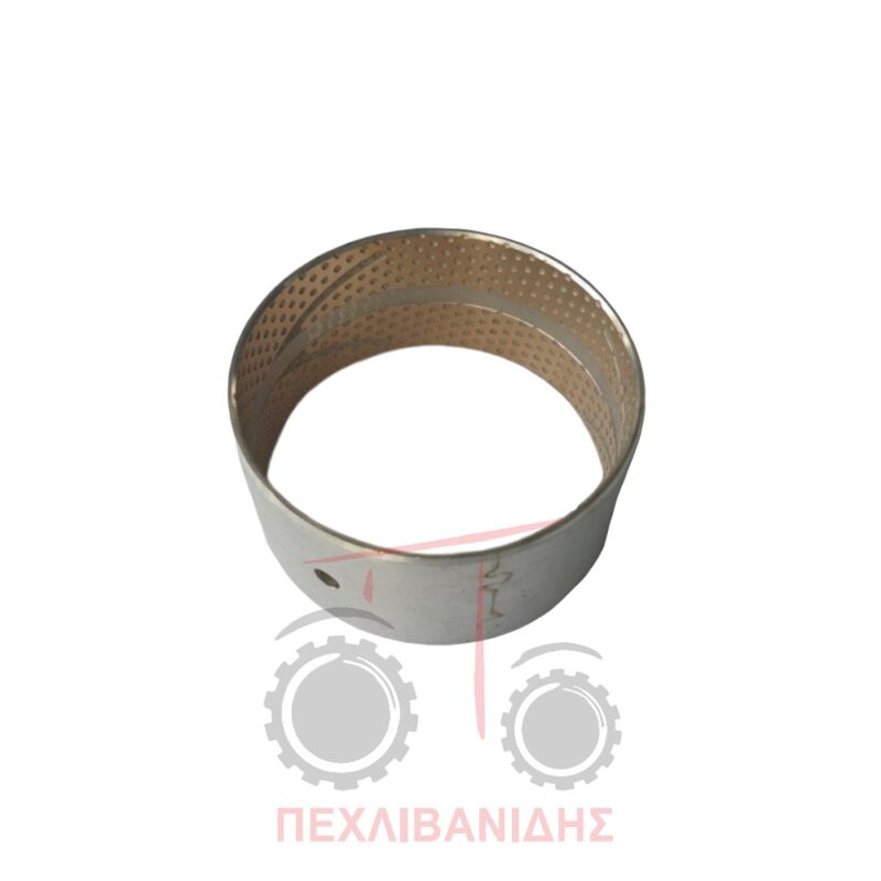 Δαχτυλίδι καβαλέτου Massey Ferguson 3125-3610-3655-3690 Δαχτυλίδι καβαλέτου Massey Ferguson 3125-3610-3655-3690