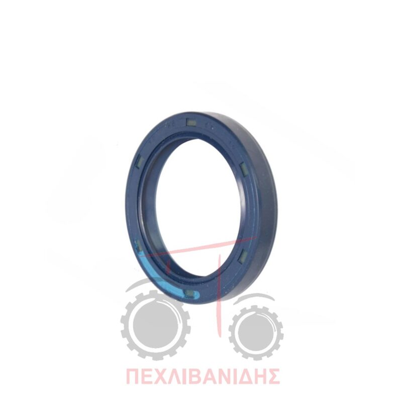 Τσιμούχα ημιαξόνιου Massey Ferguson 1014-1134-2640-2680