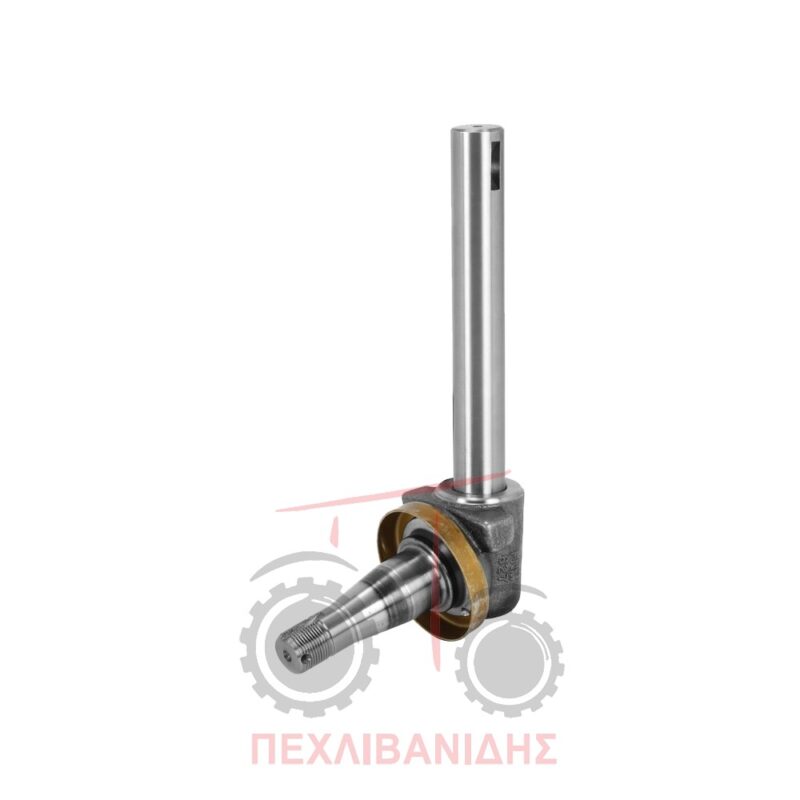 Αριστερό ακραξόνιο Massey Ferguson 165-265