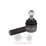 Αριστερό αρκόμπαρο Massey Ferguson 1134-2640-3650 Αριστερό αρκόμπαρο Massey Ferguson 1134-2640-3650