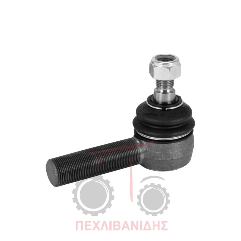 Αριστερό αρκόμπαρο Massey Ferguson 1134-2640-3650