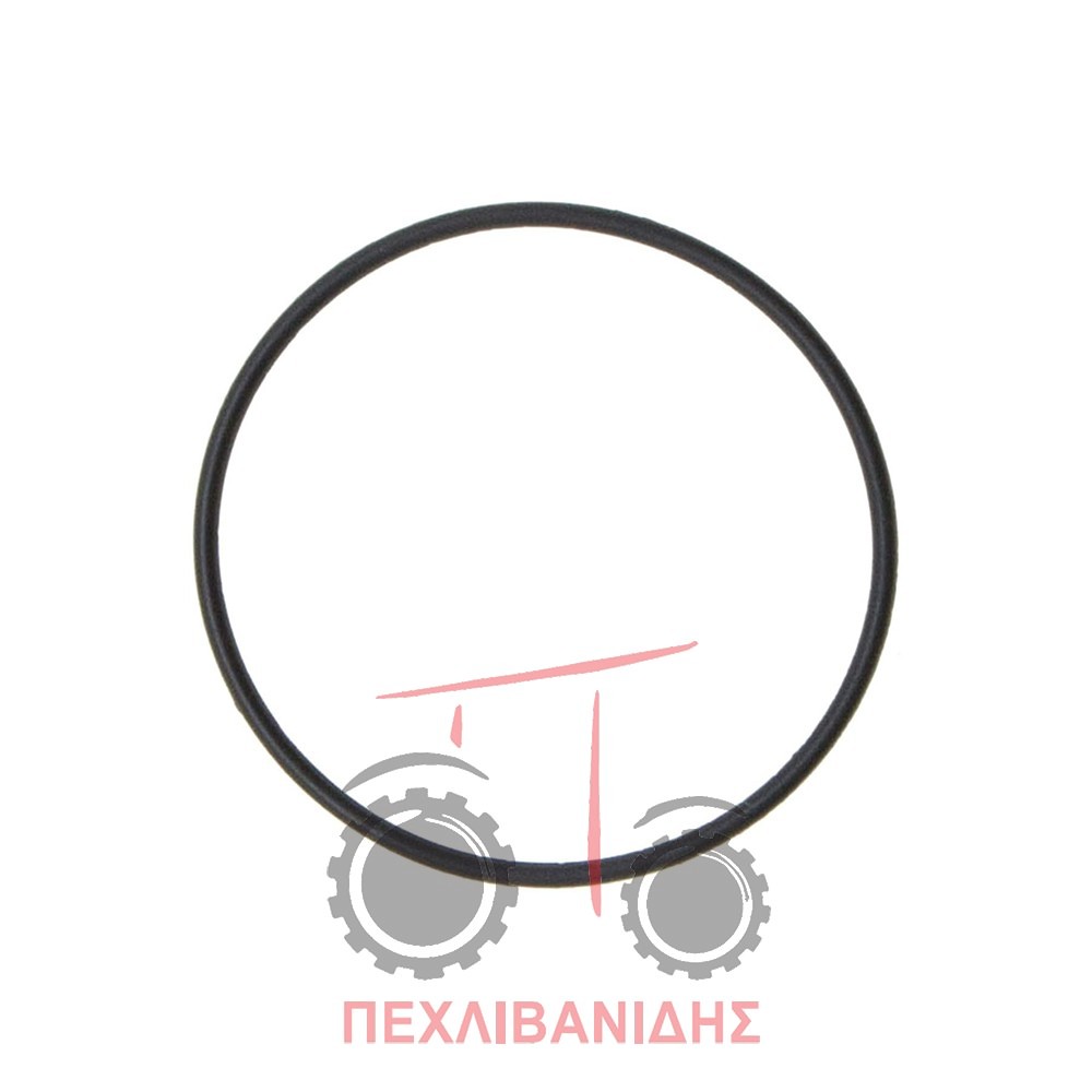 Όρινγκ ρότορας Massey Ferguson 2640-2680