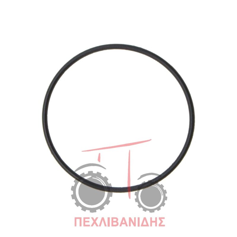 Όρινγκ ρότορας Massey Ferguson 2640-2680 Όρινγκ ρότορας Massey Ferguson 2640-2680