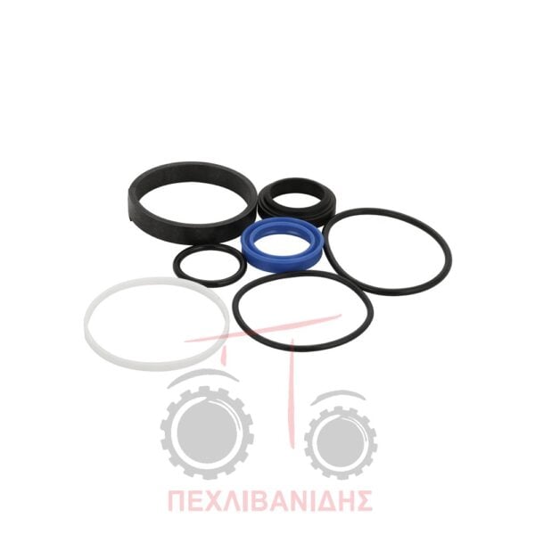 Σετ μπουκάλας τιμονιού Massey Ferguson 590-595