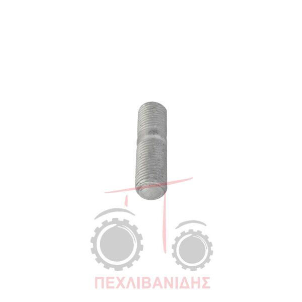Μπουζόνι μπροστά τροχού Massey Ferguson 3300-3400