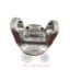 Πλακάκι άξονας μεσαίας τριβής Massey Ferguson 8450-8460-8470-8480