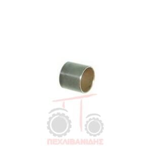 Δαχτυλίδι ακραξόνιου Massey Ferguson 165-175-188-290-590-690