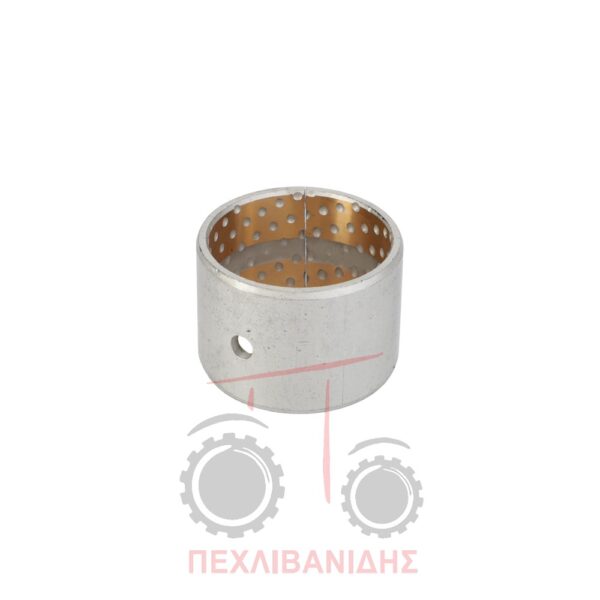 Δαχτυλίδι παλάγκο 42x48x32 Massey Ferguson 135-148-240-255-550